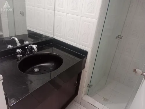 Vendo Casa En Mandalay