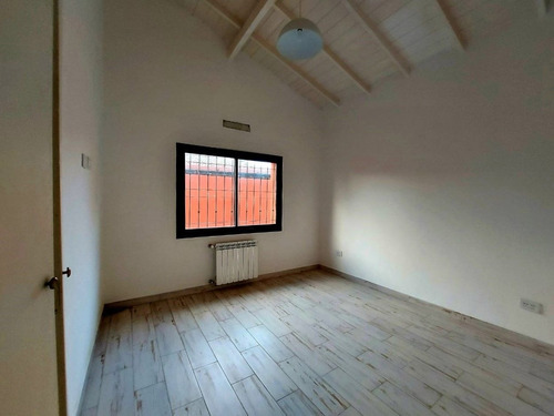 Imagen 14 de 18 de Casa En Venta En San Miguel