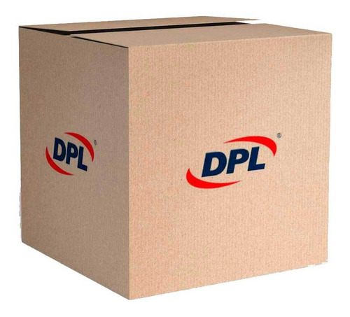 Imagem 1 de 1 de Bomba Combustivel Refil Amarok Dpl Dpl180268