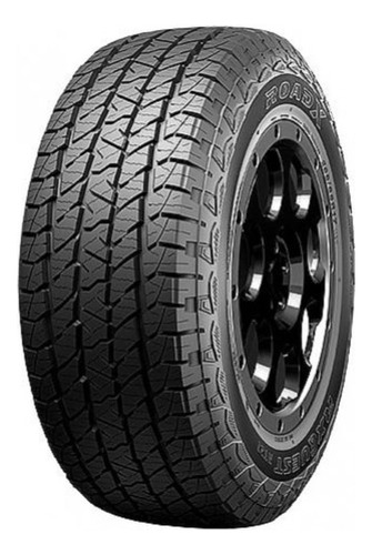 Neumático 265/70r16 112h At21 Roadx Pr A/t Tl Chn