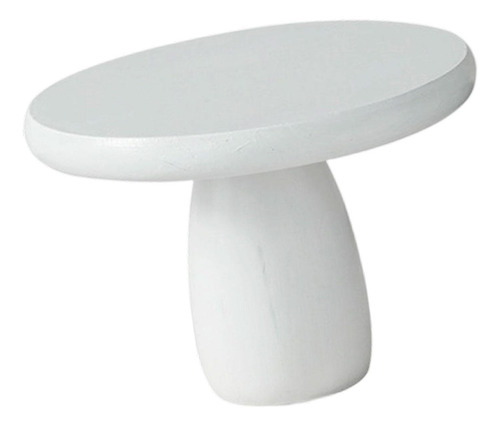 Soporte De Madera Para Tartas, Plato Para Diámetro 20cm