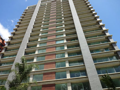 Imagen 1 de 23 de Ss: Vende Apartamento 20-23321 En Sebucan
