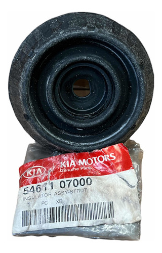 Base Amortiguador Delantero Kia Picanto 54611-07000