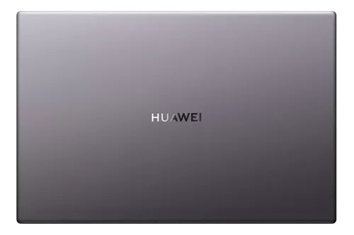 Laptop Huawei Matebook D14 8gb De Ram 512gb Ssd.