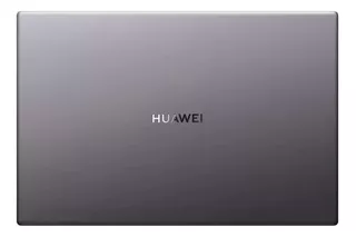 Laptop Huawei Matebook