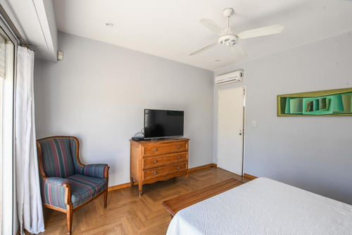 Imagen 19 de 30 de Casa De 4 Dormitorios En Venta Con Piscina En Barrio Cerrado Aldea Fisherton