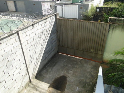 Imagem 10 de 24 de Casa À Venda, 3 Quartos, 1 Suíte, 7 Vagas, Europa - Contagem/mg - 19614