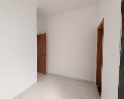 Imagem 11 de 11 de Casa 75m² 2 Dormitórios 1 Suíte No Jardim Monte Carlo / Indaiatuba - Ca00931 - 69800142