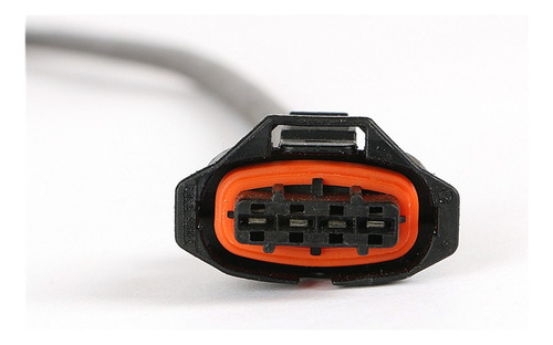 Sensor De O2 855361 Para Opel Astra 2004-2013 5wk91709