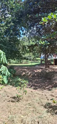 Hacienda-Finca en venta