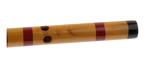 Flauta De Bambú Música De Flauta Hecha Chino Para