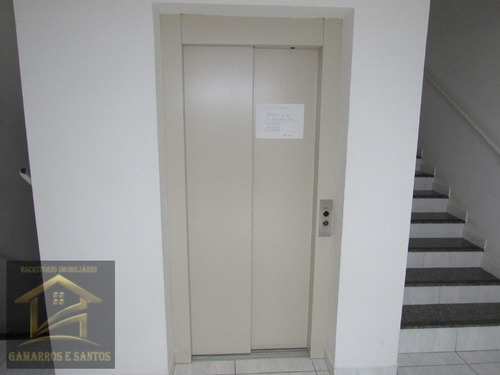 Imagem 28 de 29 de Lindo Apartamento Mobiliado No Jardim Paulista - Ap00022 - 33356089