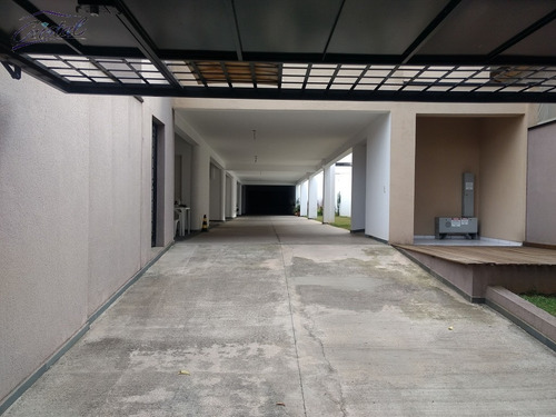 Imagem 4 de 30 de Casa Para Venda, 2 Dormitórios, Vila Sonia - São Paulo - 23870