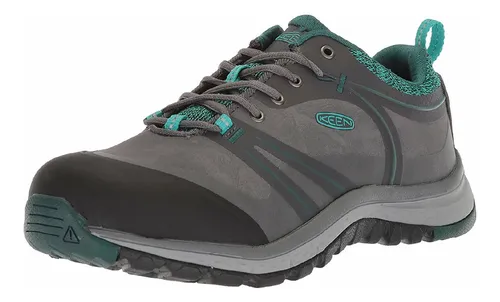 Tenis keen para dama hot sale