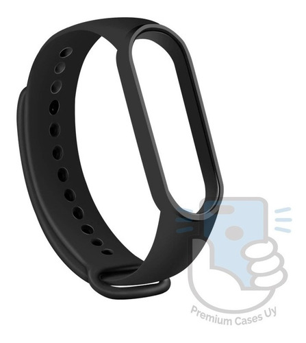 Pulsera Repuesto Smartband Amazfit Band 5