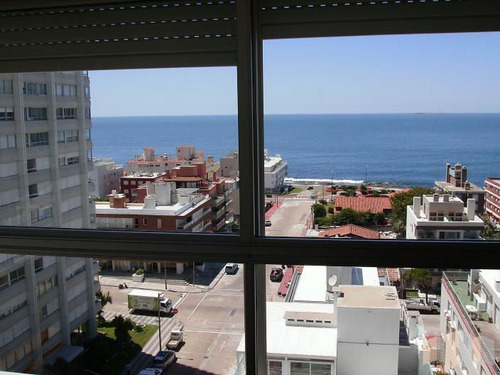 Imagen 29 de 30 de Imperdible Oportunidad