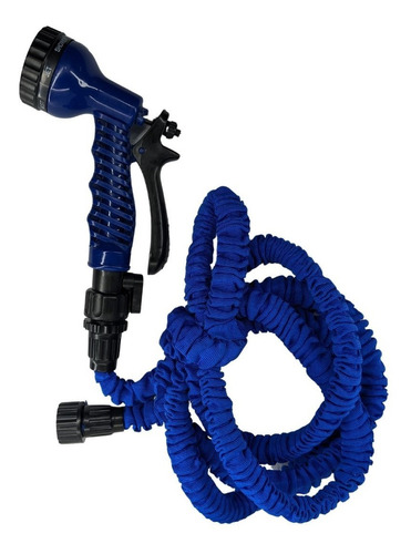 Manguera Magic Hose 7.5m/25ft 