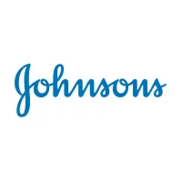 Johnsons Baby by Sages
