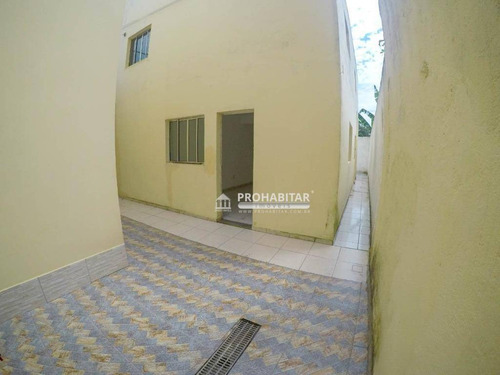 Imagem 9 de 14 de Apartamento Para Alugar No Jardim São Rafael - Ap3550