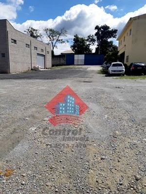 Imagem 8 de 13 de Comercial - Ref: 02973