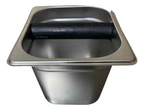 Caja Para Cafe Dropbox