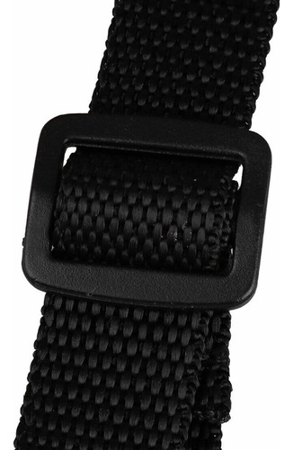 Funda Portadora Para Botella De Agua, Funda Portadora Para