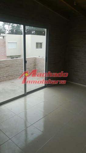 Imagen 7 de 18 de Apartamento En Zona Lausana