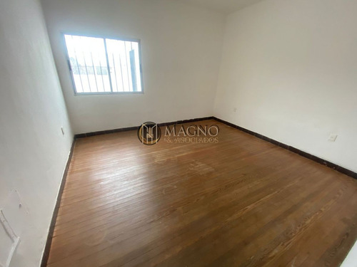 Apartamento En Venta Ideal Inversión Villa Española