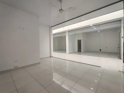 Local En Arriendo En Latino. Cod A18629