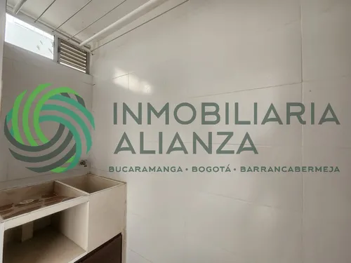 Apartamento En Arriendo En Barro Blanco. Cod A12377