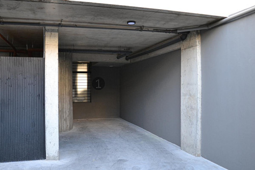 Imagen 18 de 25 de Departamento - Lourdes
