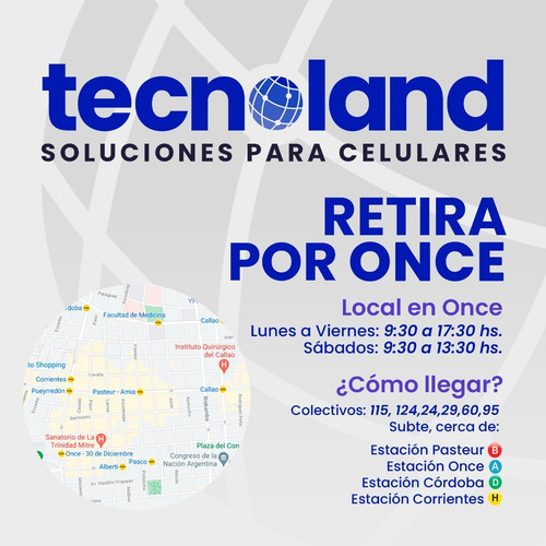 Vidrio Glass Pantalla Iphone X Con Lamina Oca Y Marco