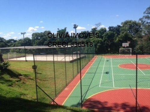 Imagem 10 de 27 de Lote 250mts Terras De Genova, Engordadouro Pronto Para Construir, Fácil Caeso A Rodovia Anhanguera, Olivia Imoveis - Lote250gen - 69021066