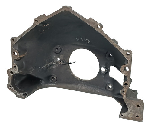 Capa Seca Gm C20 Capa Seca Motor C20 Capa Seca C20 Original (Usado)