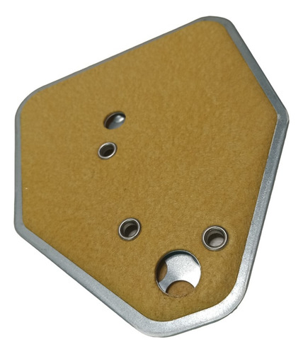 Filtro Transmision Automatica 404 Felpa