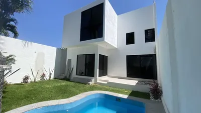 Otro inmueble en venta