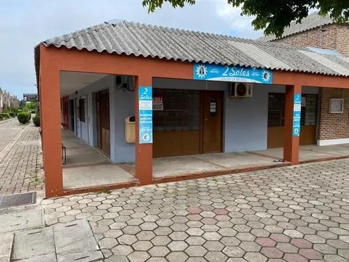 Local - Malvin Norte