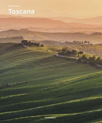 Toscana (t.d)