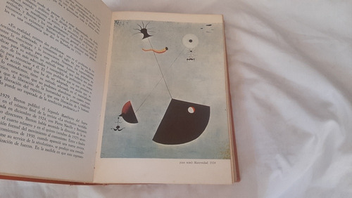 La Pintura Moderna Herbert Read Hermes