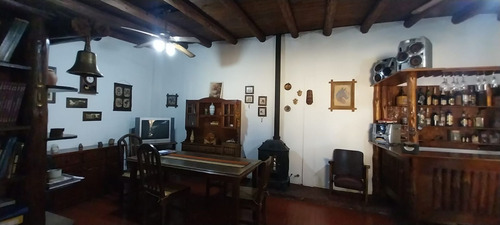 Venta Ideal Inversiónista Escuela/club Claypole