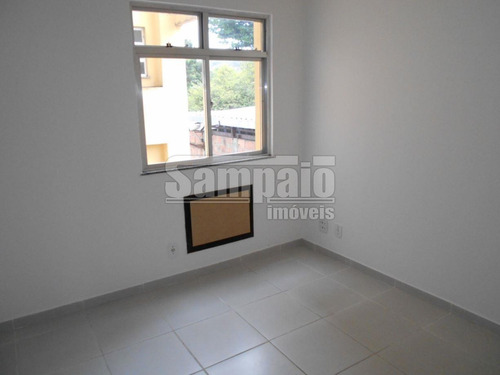 Imagem 8 de 20 de Apartamento - Ref: S2ap5468
