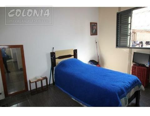 Imagem 30 de 30 de Casa A Venda - 4374005