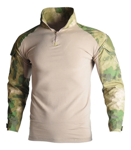 Camuflaje Táctico For Hombre, Camuflaje, Camuflaje, Camufla