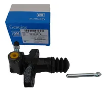 Comprar Bombin Inferior Clutch Aveo Optra Cielo Lanos Racer Espero