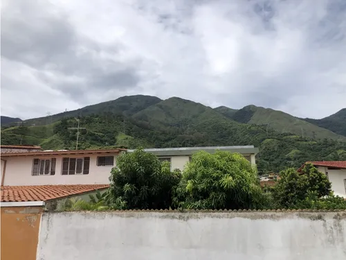 Casa En Venta - El Marqués
