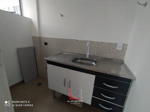 Imagem 15 de 15 de Sala Ed. São Francisco Bragança Paulista... - Sc0126-2