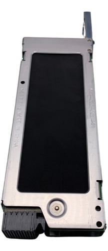 Módulo Emc Vmax Management Symm Mmc 128 Gb Ssd 4 Gb Ram Vmax