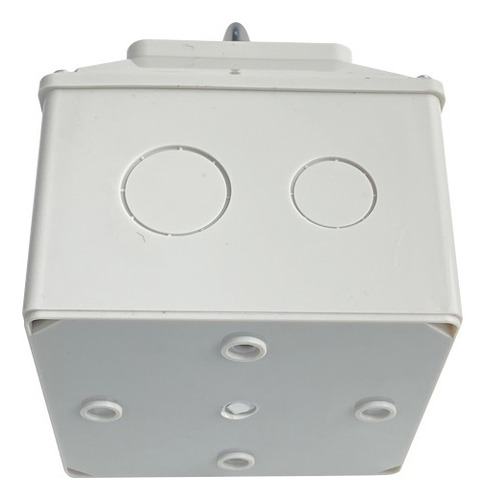 Fkmbd Lw26-32 Ymw26-32/2m Mudança Cam Rotaris Switch 32a 2