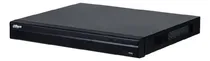 Comprar Dahua Nvr 4k 8ch Ip 8 Puertos Poe 2 Bahias Discos Duros