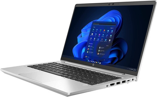 Laptop Hp Probook 440 G9 Intel Core I5-1235u 512gb 8gb Ram